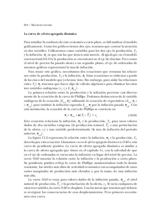 Miniatura del documento apuntes-556.pdf
