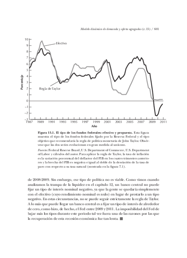 Miniatura del documento apuntes-553.pdf