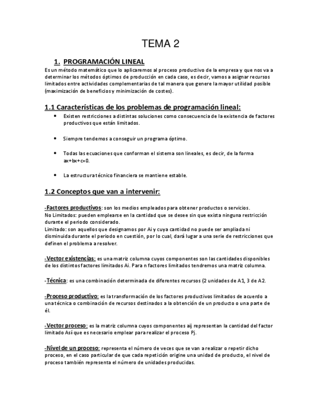 Miniatura del documento TEMA-2.pdf