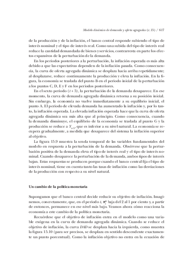 Miniatura del documento apuntes-569.pdf