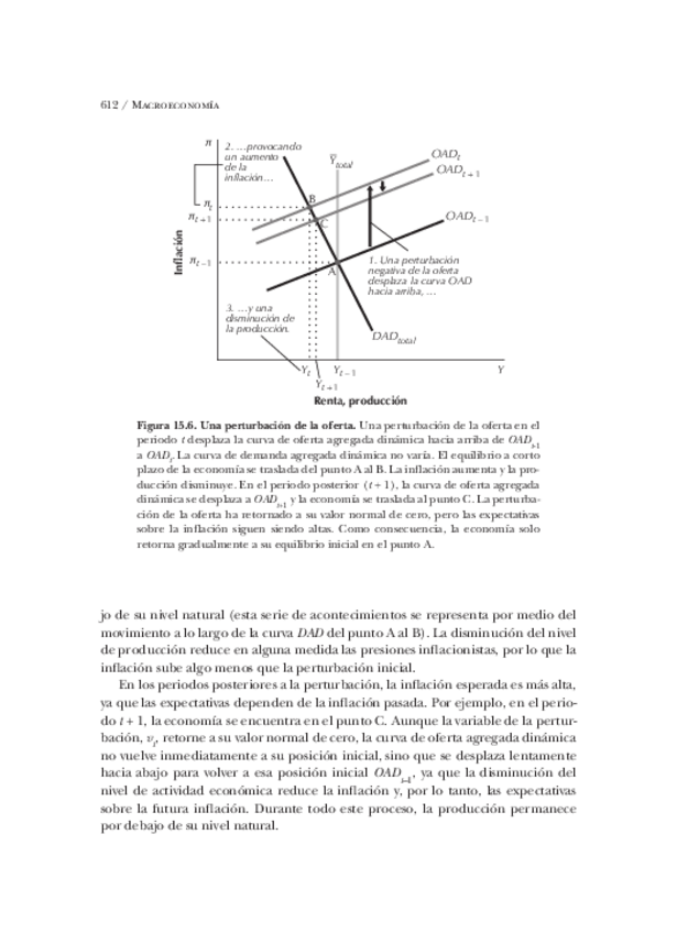 Miniatura del documento apuntes-564.pdf
