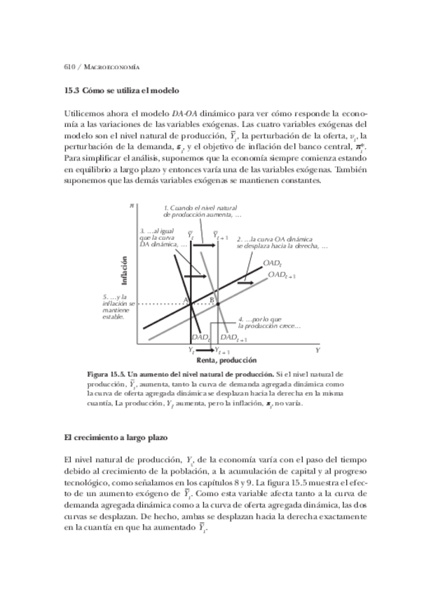 Miniatura del documento apuntes-562.pdf