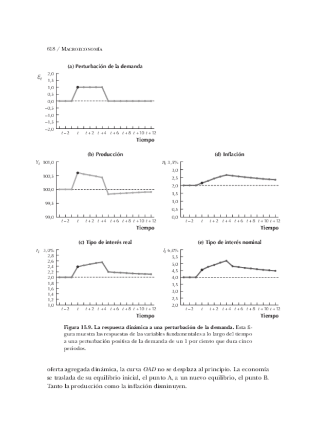Miniatura del documento apuntes-570.pdf