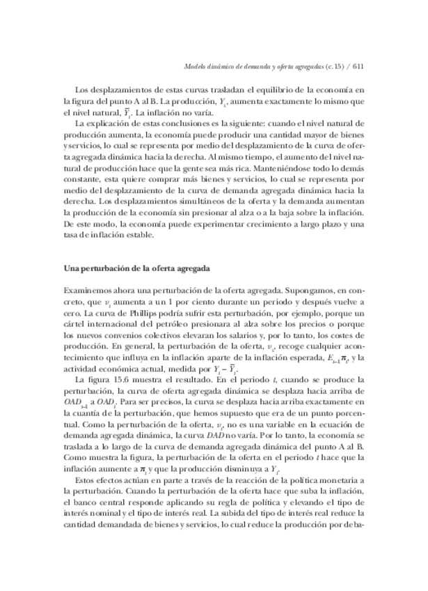 Miniatura del documento apuntes-563.pdf