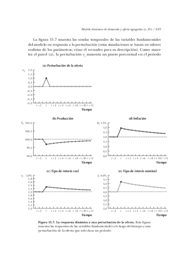 Miniatura del documento apuntes-565.pdf