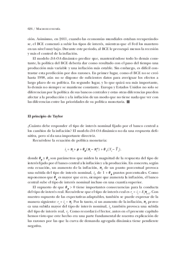 Miniatura del documento apuntes-578.pdf
