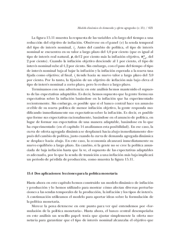 Miniatura del documento apuntes-573.pdf