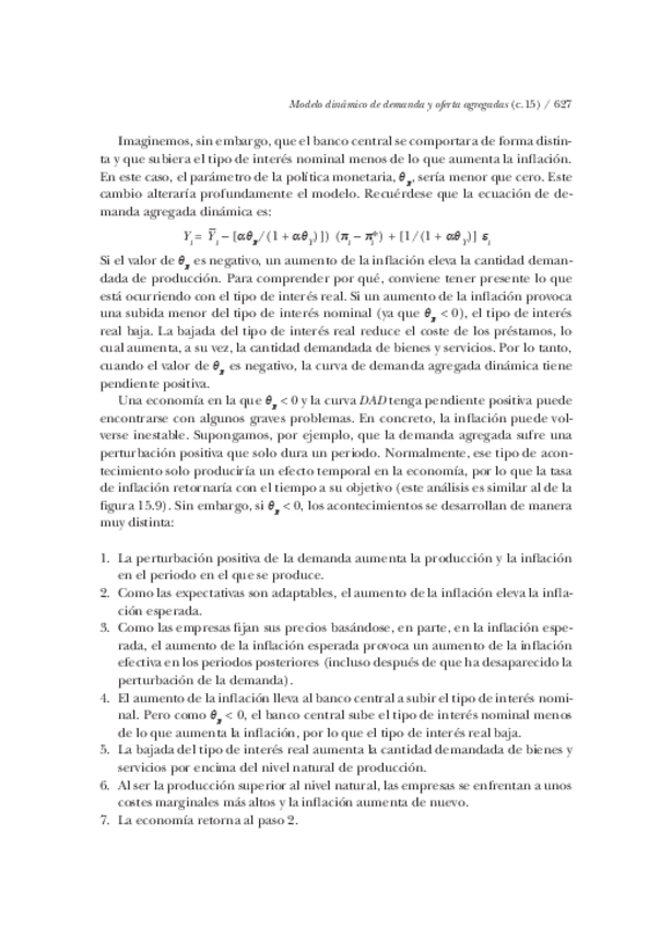 Miniatura del documento apuntes-579.pdf