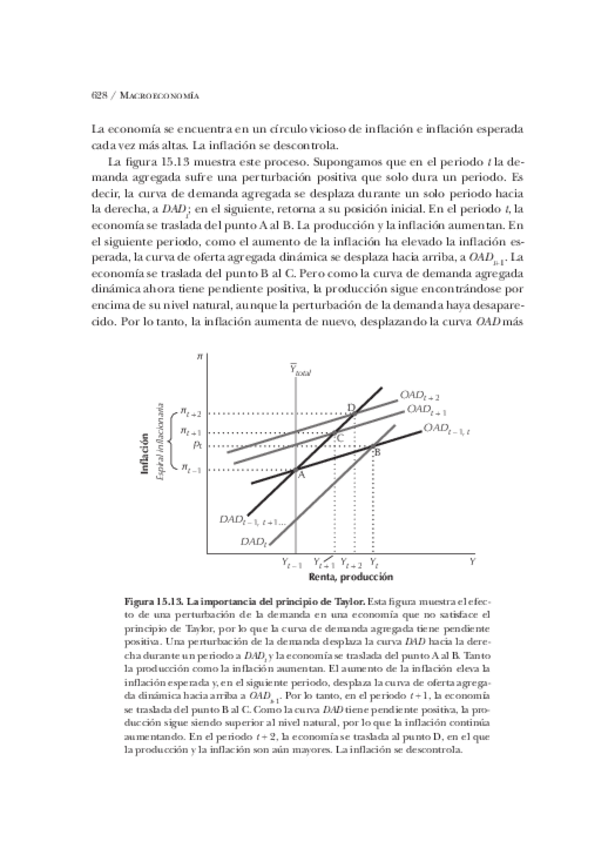 Miniatura del documento apuntes-580.pdf