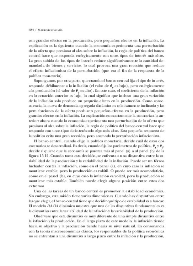 Miniatura del documento apuntes-576.pdf