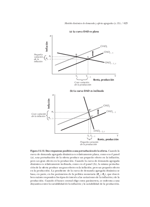 Miniatura del documento apuntes-575.pdf