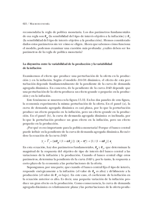 Miniatura del documento apuntes-574.pdf