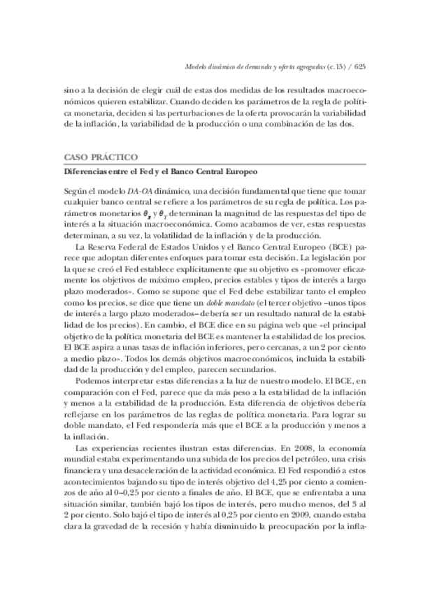 Miniatura del documento apuntes-577.pdf