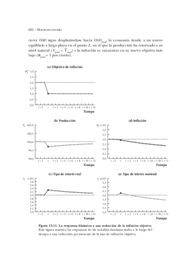 Miniatura del documento apuntes-572.pdf