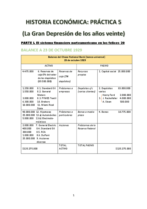 Miniatura del documento PRACTICA-5.pdf