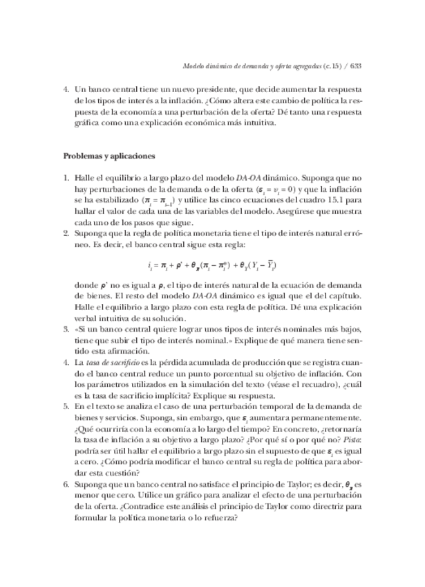 Miniatura del documento apuntes-585.pdf
