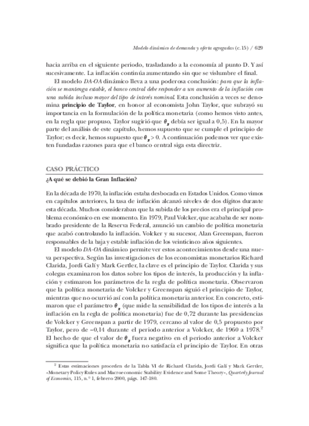 Miniatura del documento apuntes-581.pdf