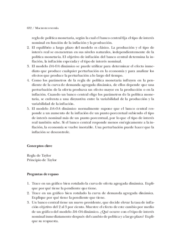 Miniatura del documento apuntes-584.pdf