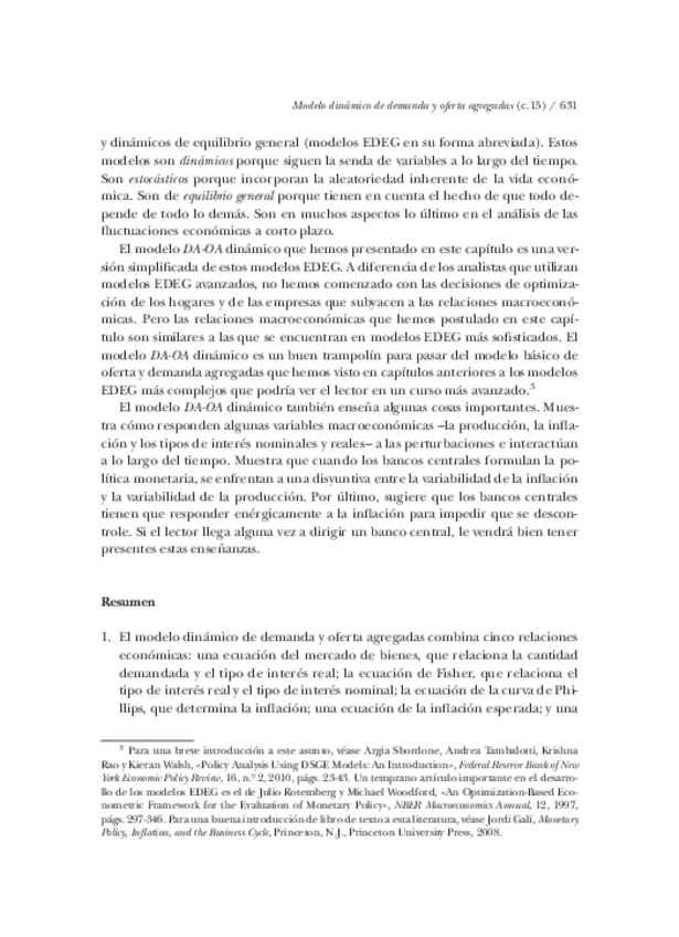 Miniatura del documento apuntes-583.pdf