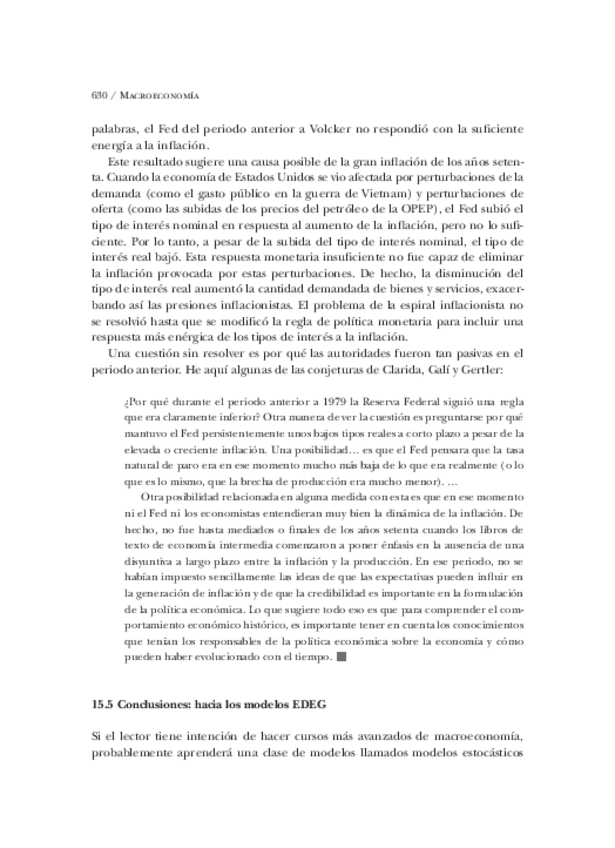 Miniatura del documento apuntes-582.pdf