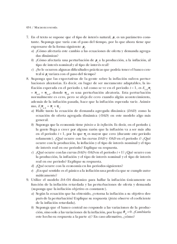 Miniatura del documento apuntes-586.pdf