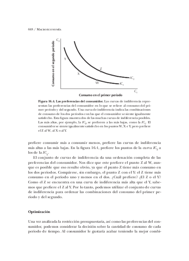 Miniatura del documento apuntes-600.pdf