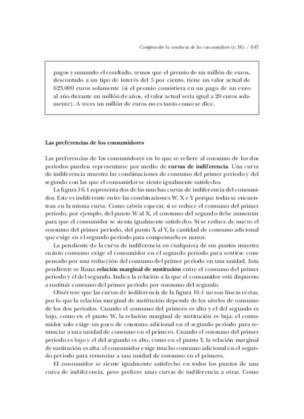 Miniatura del documento apuntes-599.pdf