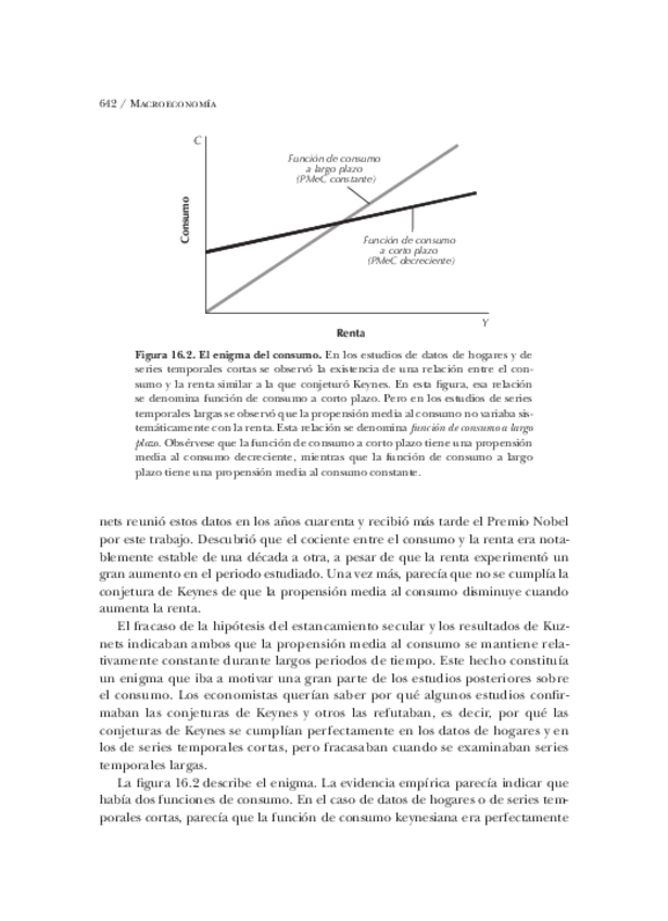 Miniatura del documento apuntes-594.pdf