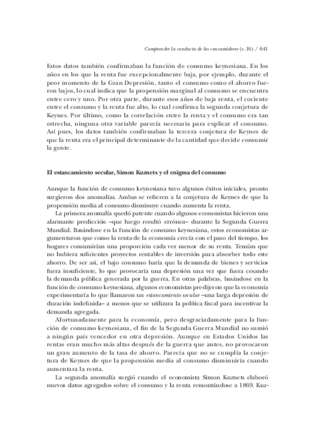 Miniatura del documento apuntes-593.pdf