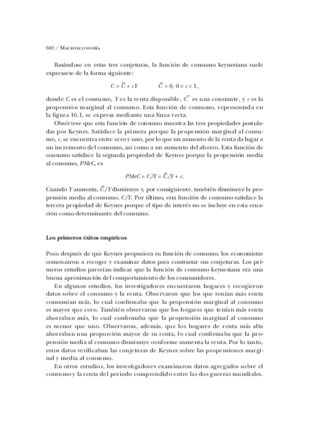 Miniatura del documento apuntes-592.pdf