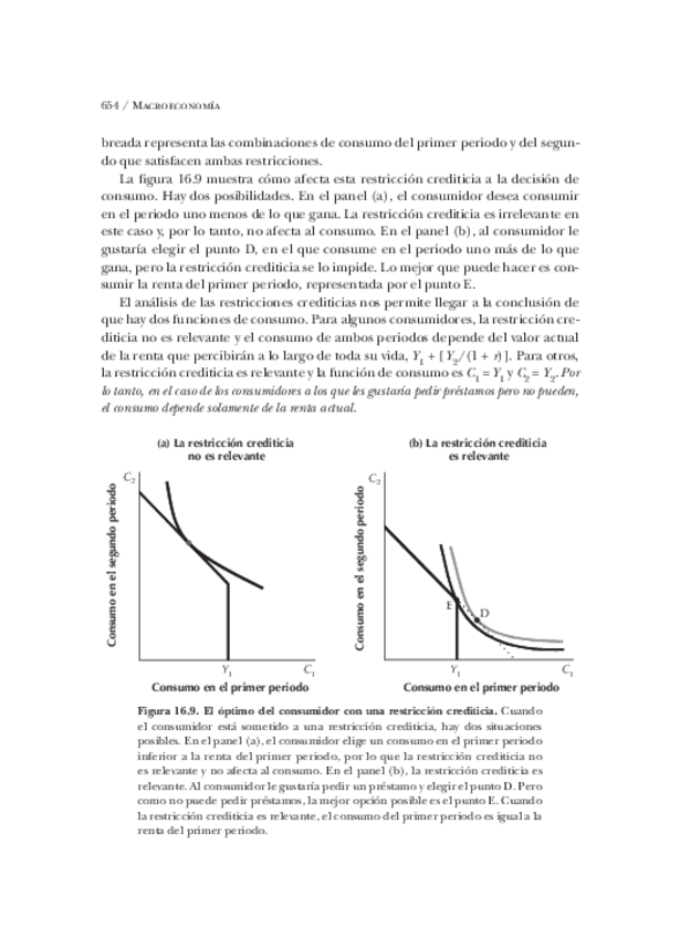 Miniatura del documento apuntes-606.pdf