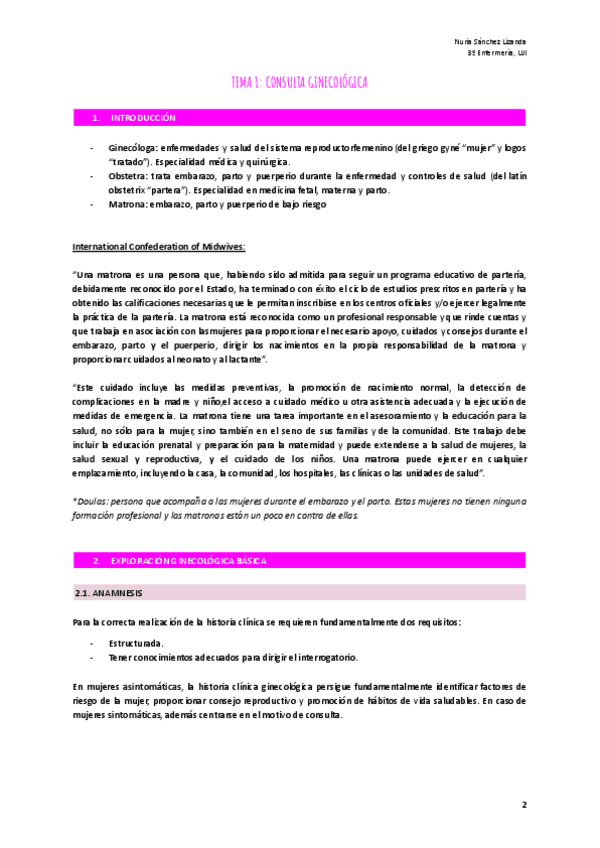 Miniatura del documento TEMA-1-CONSULTA-GINECOLOGICA.pdf