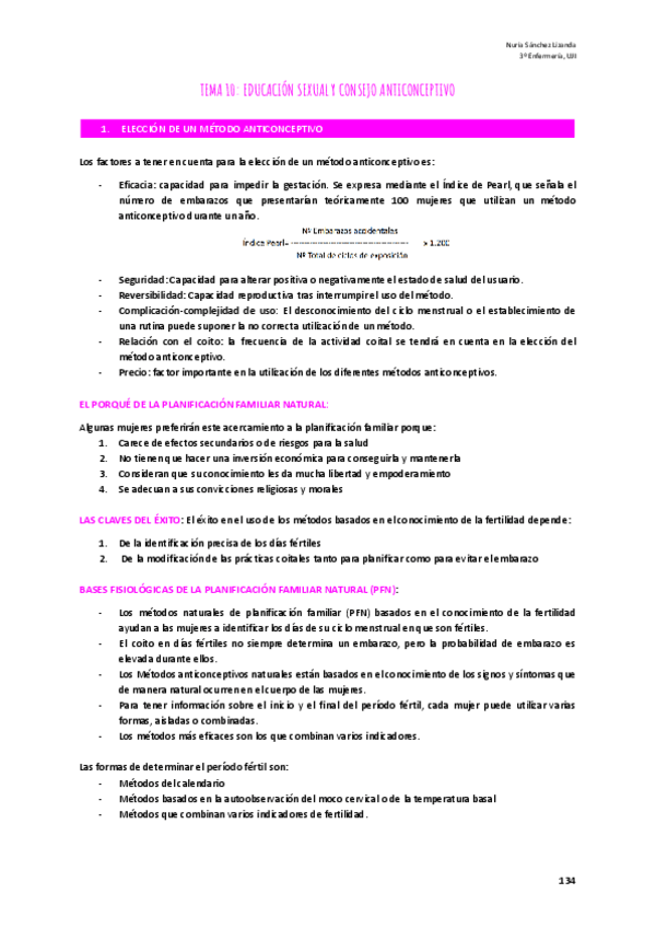 Miniatura del documento TEMA-10-EDUCACION-SEXUAL-Y-CONSEJO-ANTICONCEPTIVO.pdf