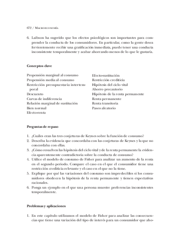 Miniatura del documento apuntes-624.pdf