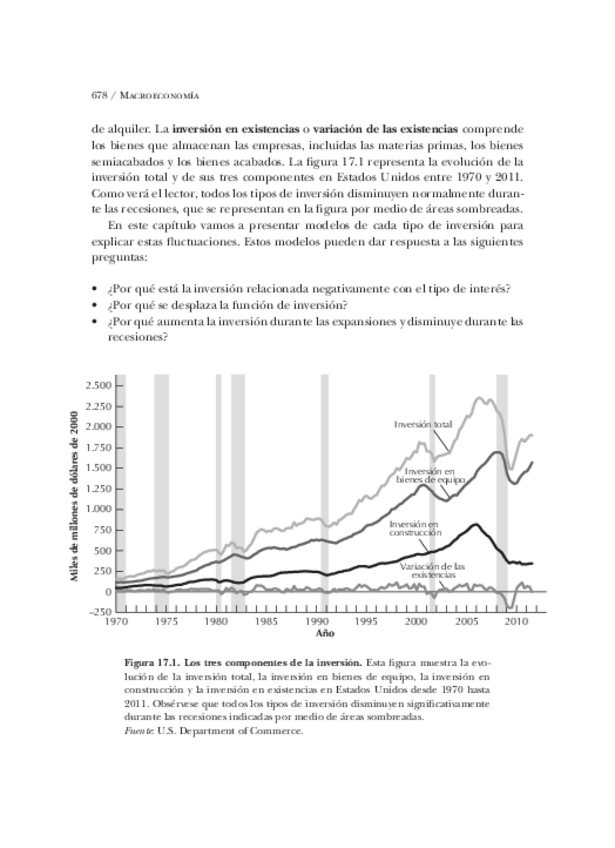 Miniatura del documento apuntes-630.pdf