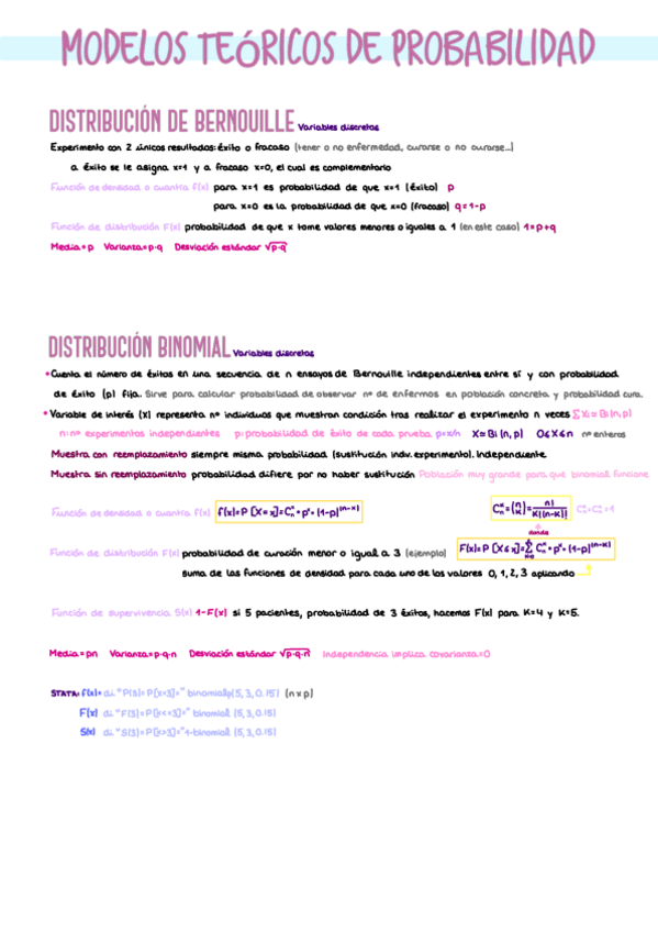 Miniatura del documento 6.pdf