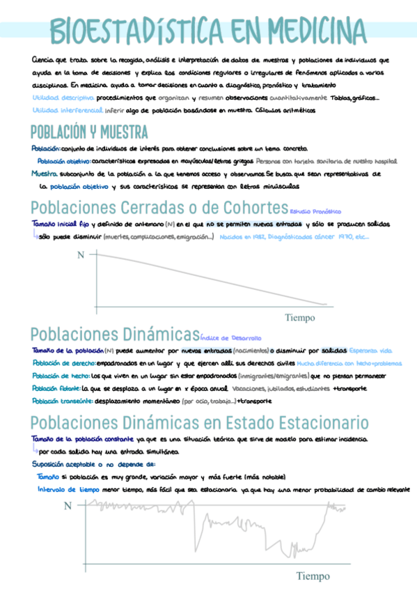 Miniatura del documento 1.pdf