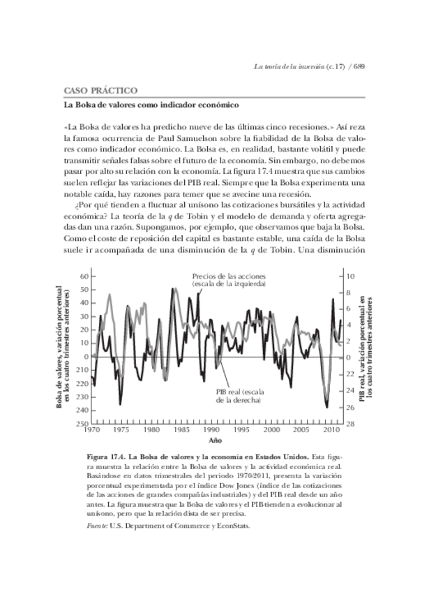 Miniatura del documento apuntes-641.pdf