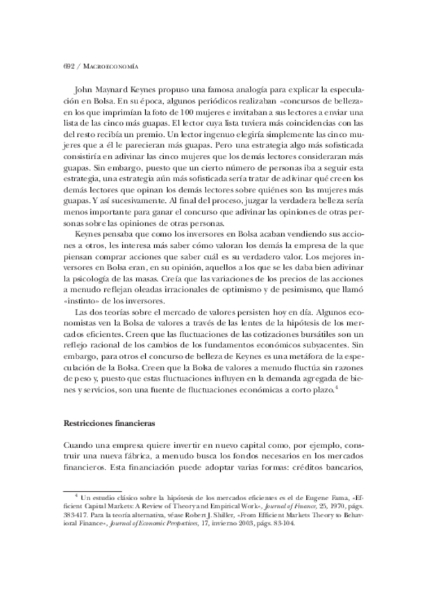 Miniatura del documento apuntes-644.pdf