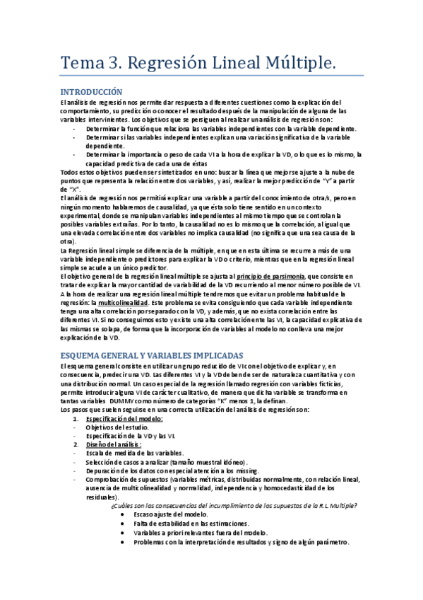 Miniatura del documento RESUMEN-TEMA-3.pdf