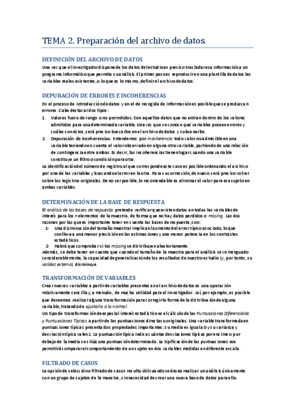 Miniatura del documento RESUMEN-TEMA-2.pdf