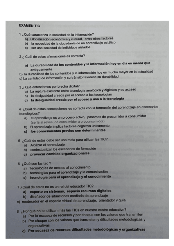 Miniatura del documento examen-tic.pdf
