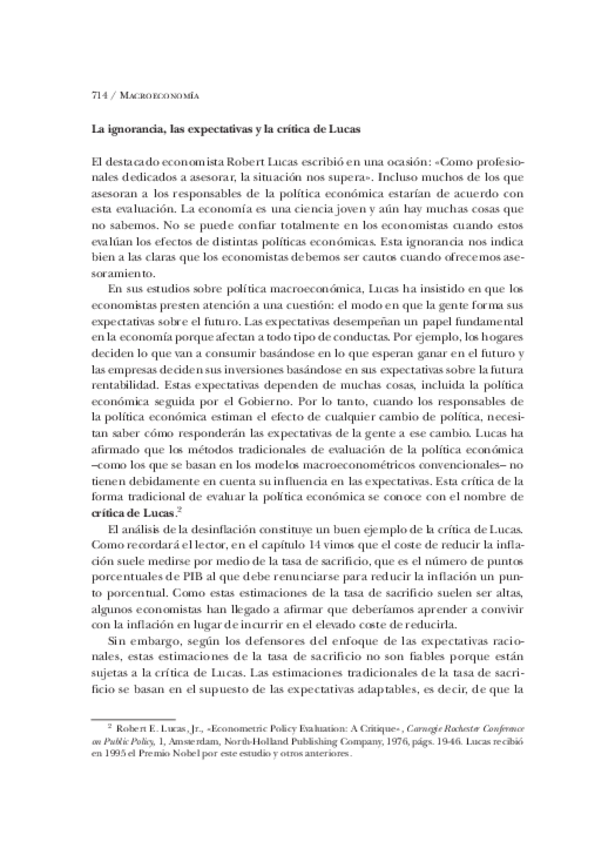 Miniatura del documento apuntes-666.pdf