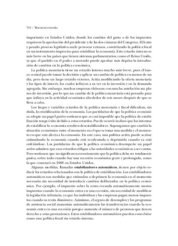 Miniatura del documento apuntes-662.pdf