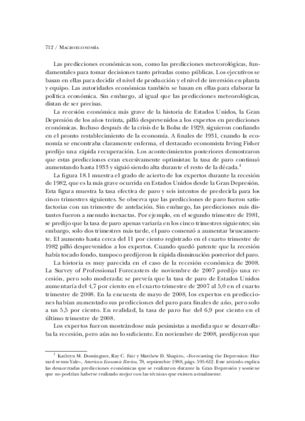 Miniatura del documento apuntes-664.pdf