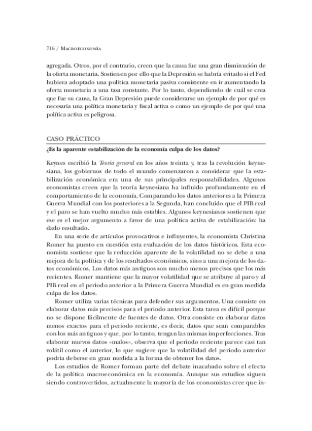 Miniatura del documento apuntes-668.pdf