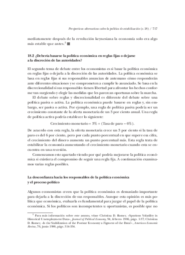 Miniatura del documento apuntes-669.pdf