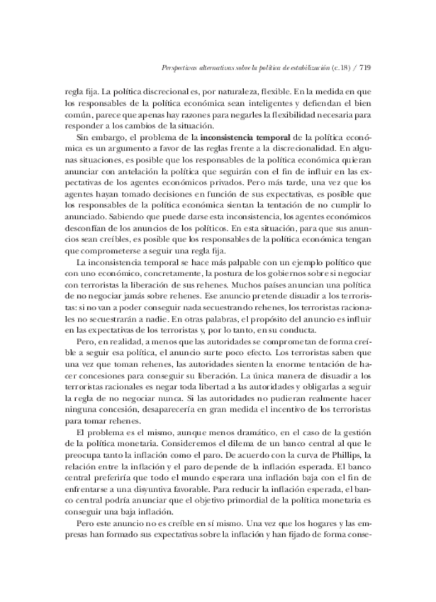 Miniatura del documento apuntes-671.pdf