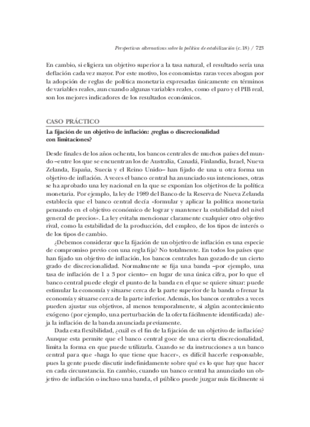 Miniatura del documento apuntes-675.pdf