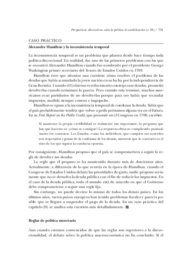 Miniatura del documento apuntes-673.pdf